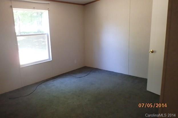 Falls Estates - Residential