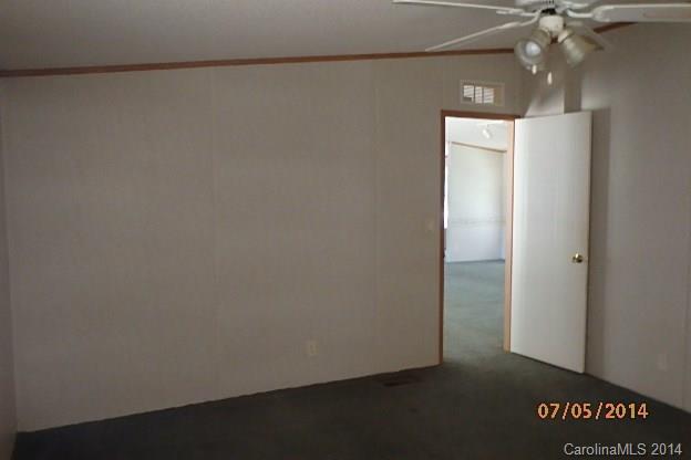 Falls Estates - Residential