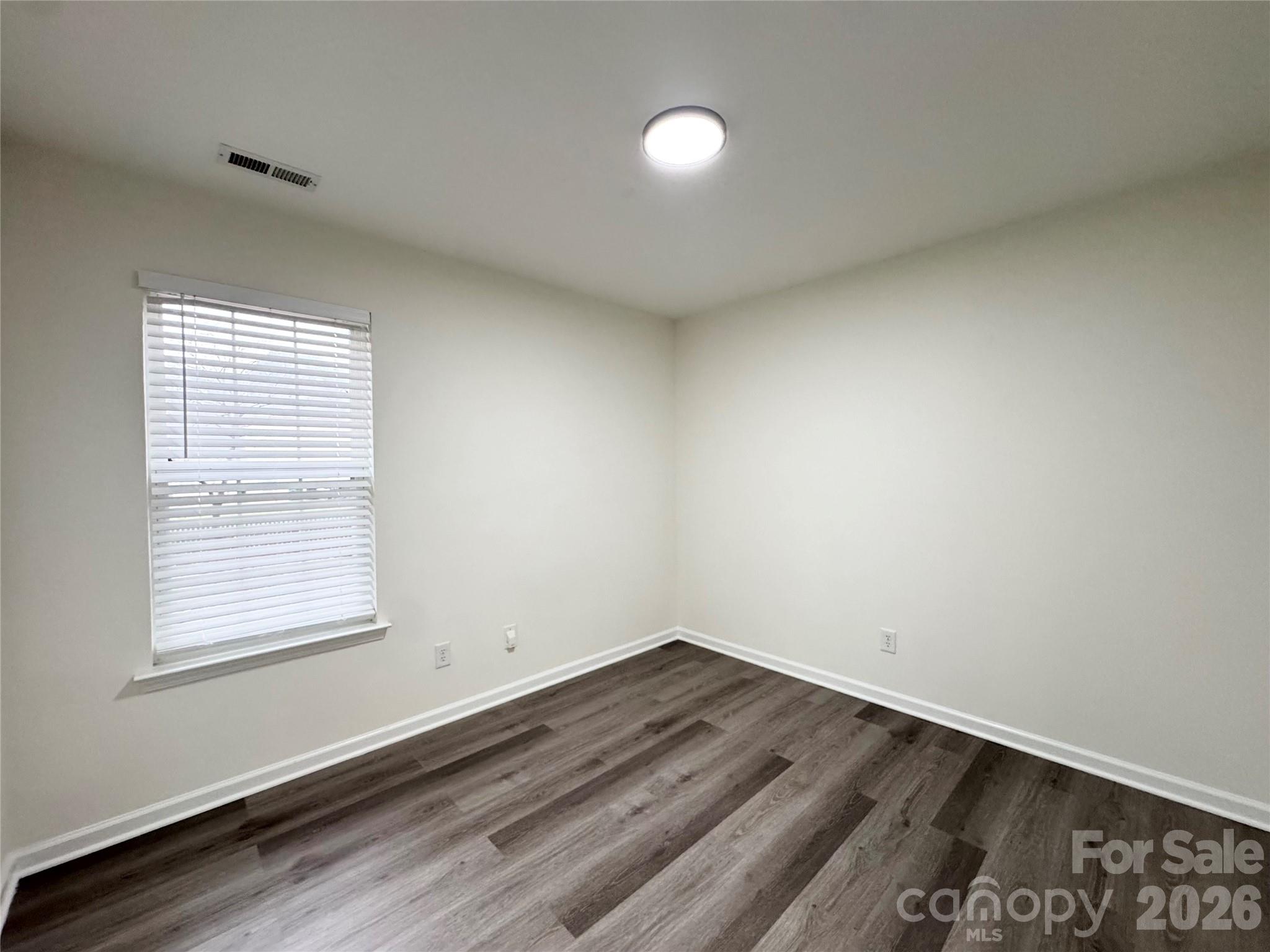 Forest Pond - Residential