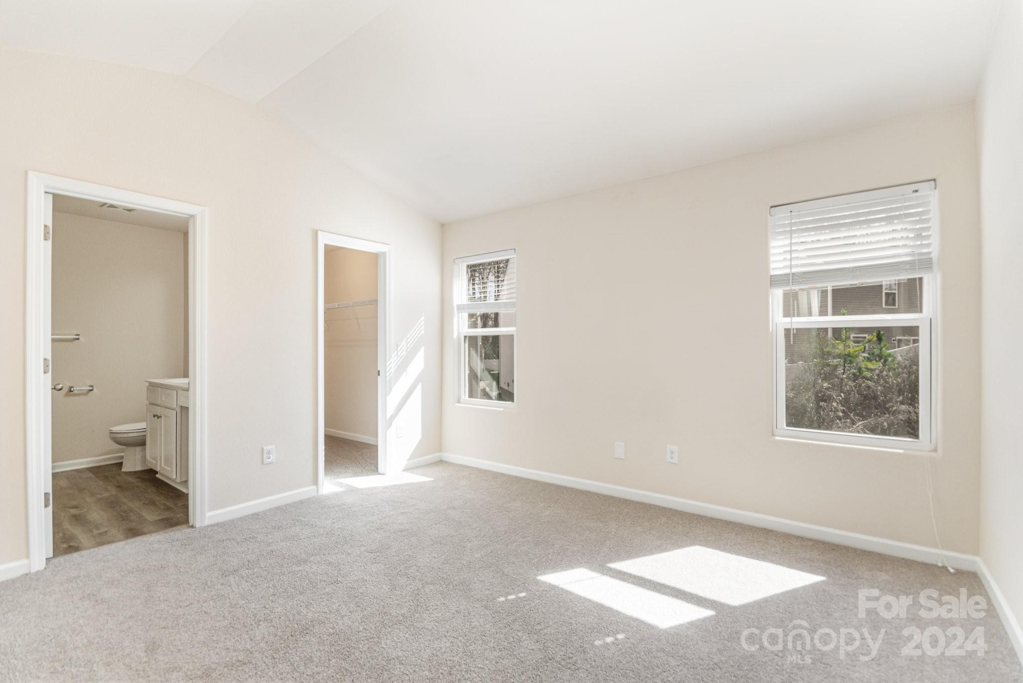 Kingstree - Residential