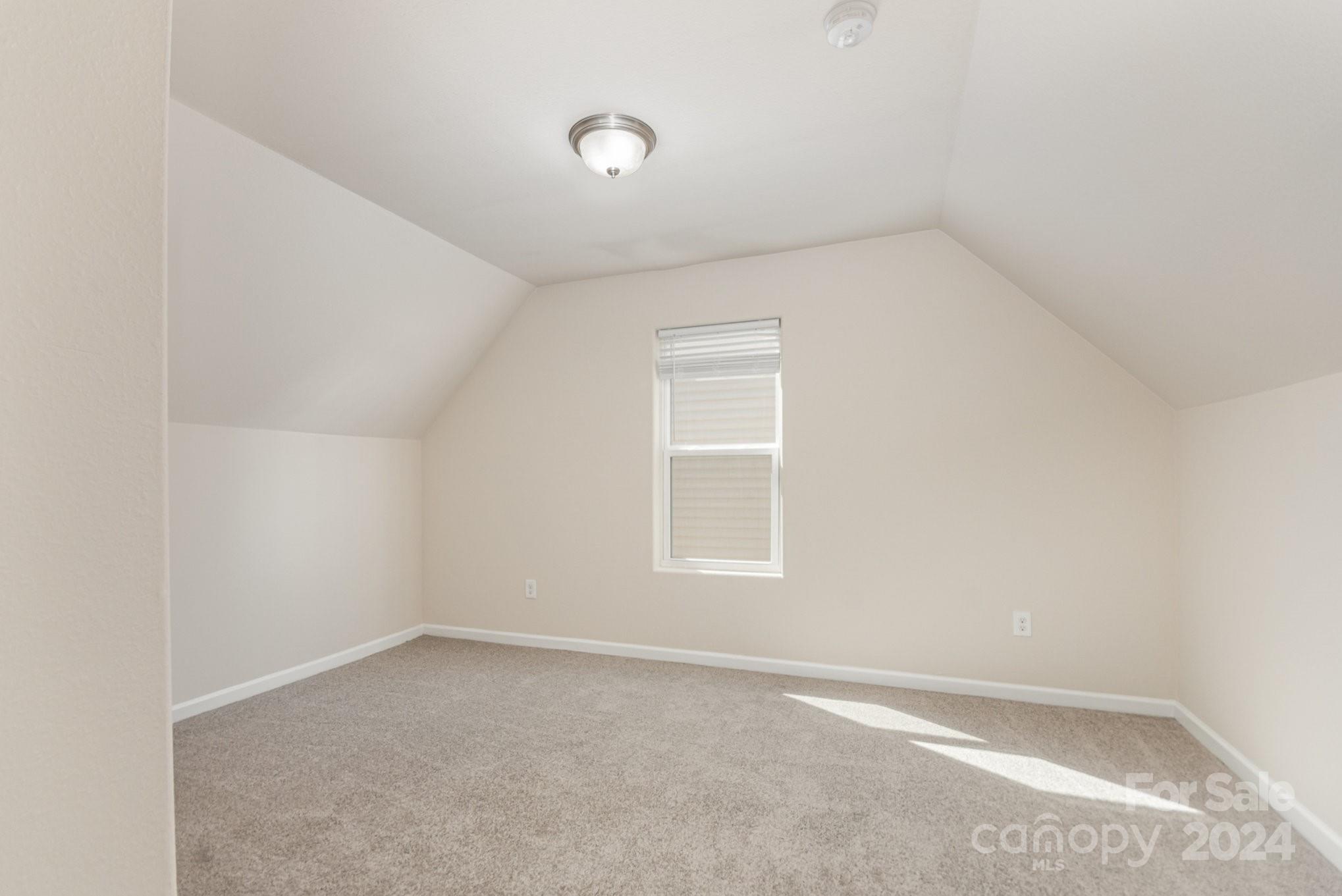 Kingstree - Residential