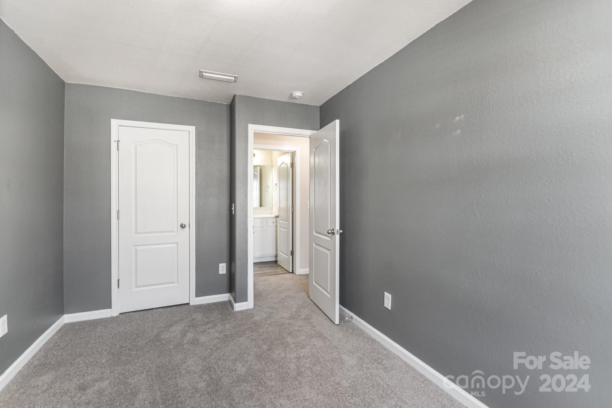 Kingstree - Residential