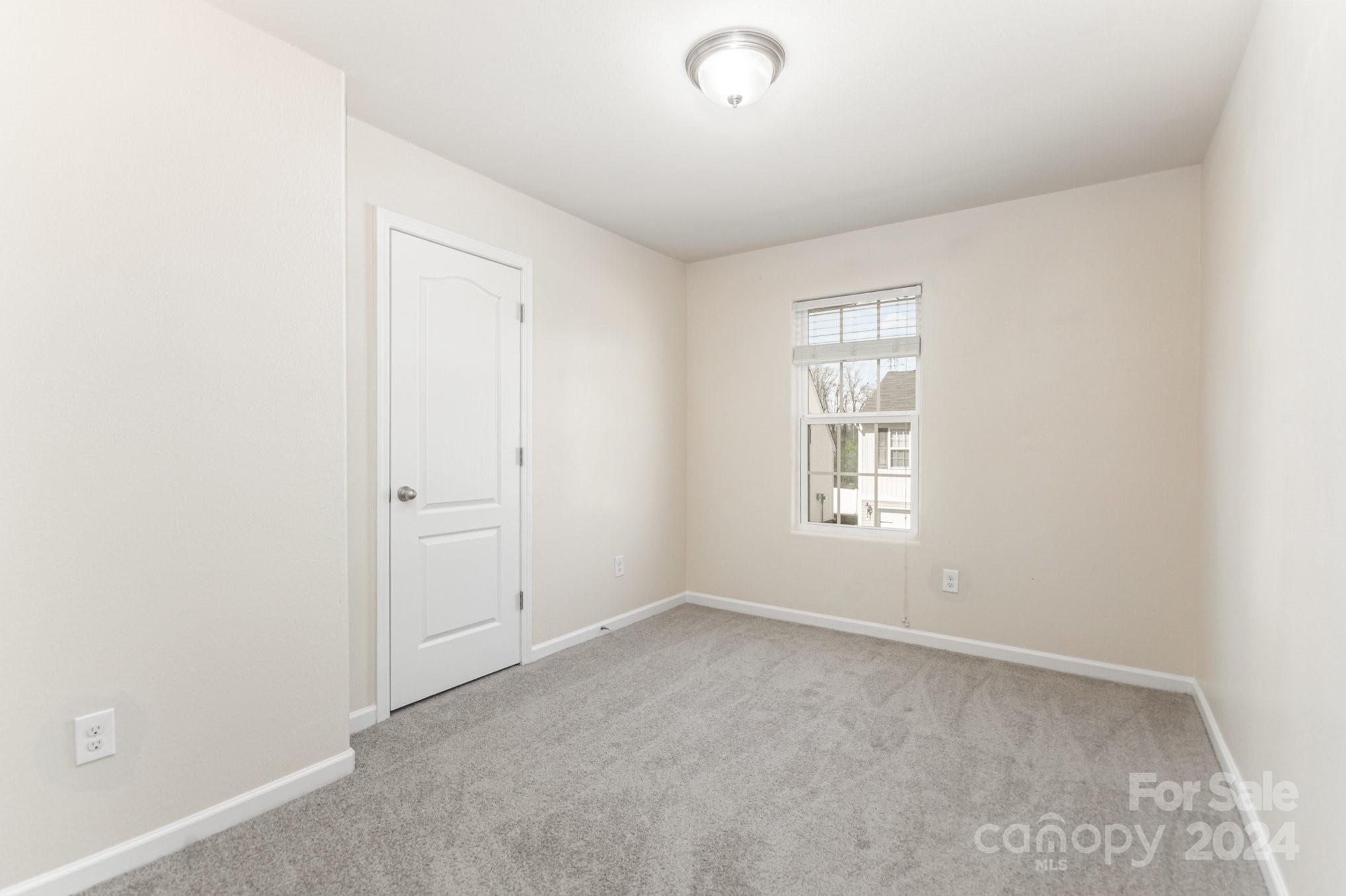 Kingstree - Residential