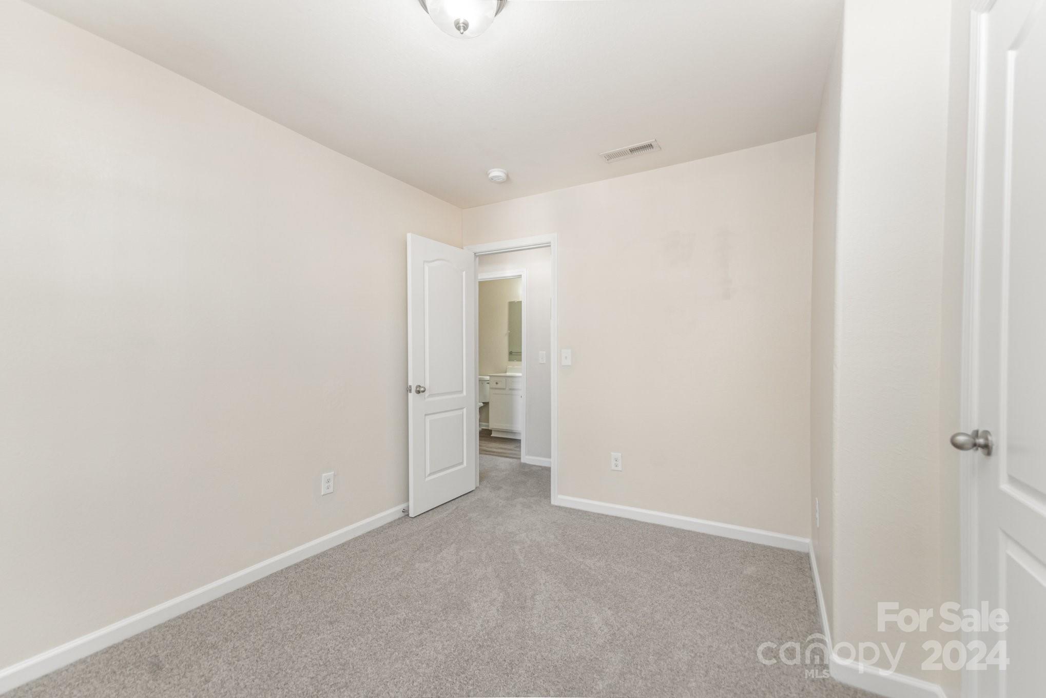 Kingstree - Residential