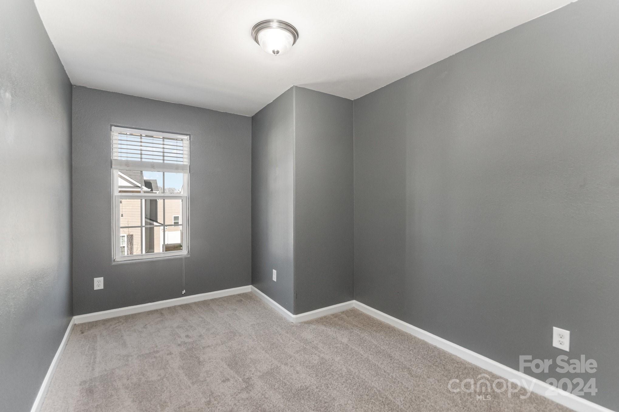 Kingstree - Residential