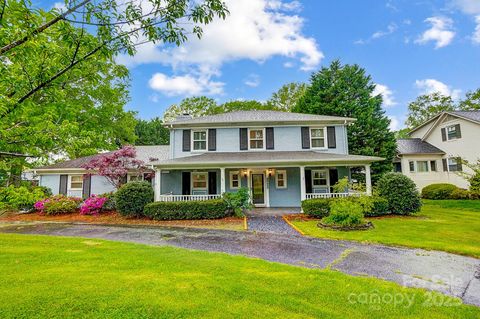 3726 Providence Road Charlotte NC 28211