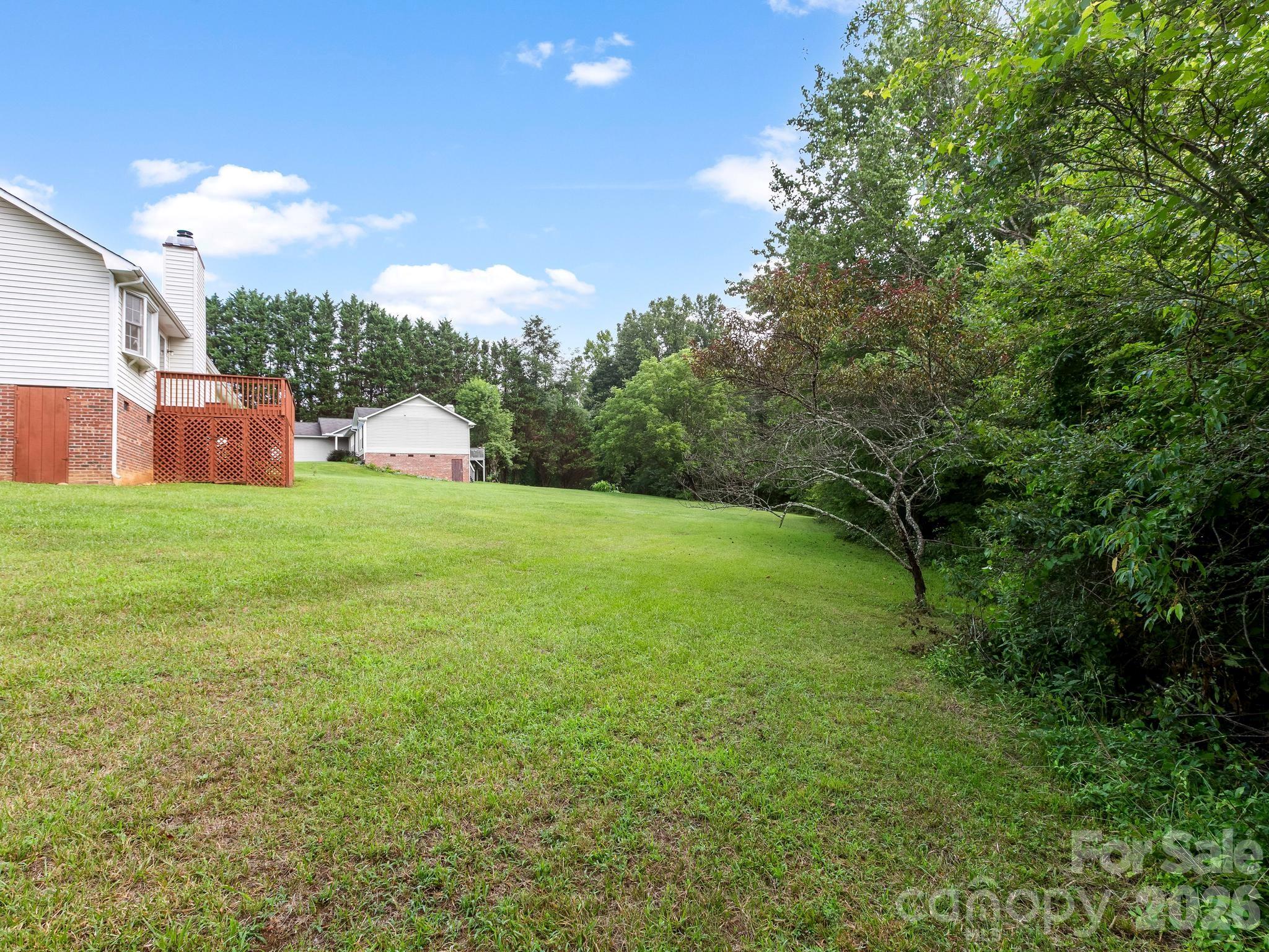 1 Strathmore Drive