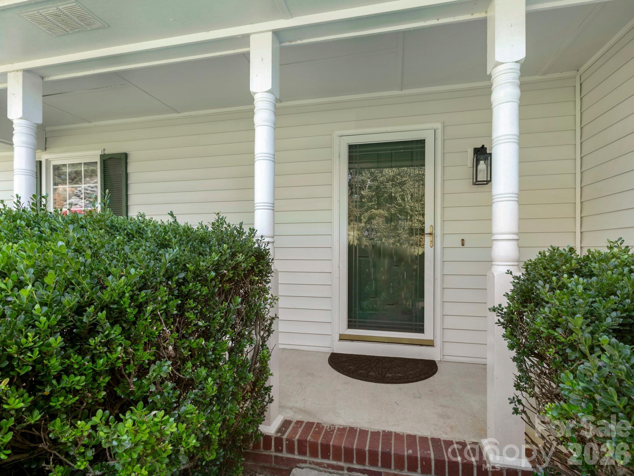 1 Strathmore Drive