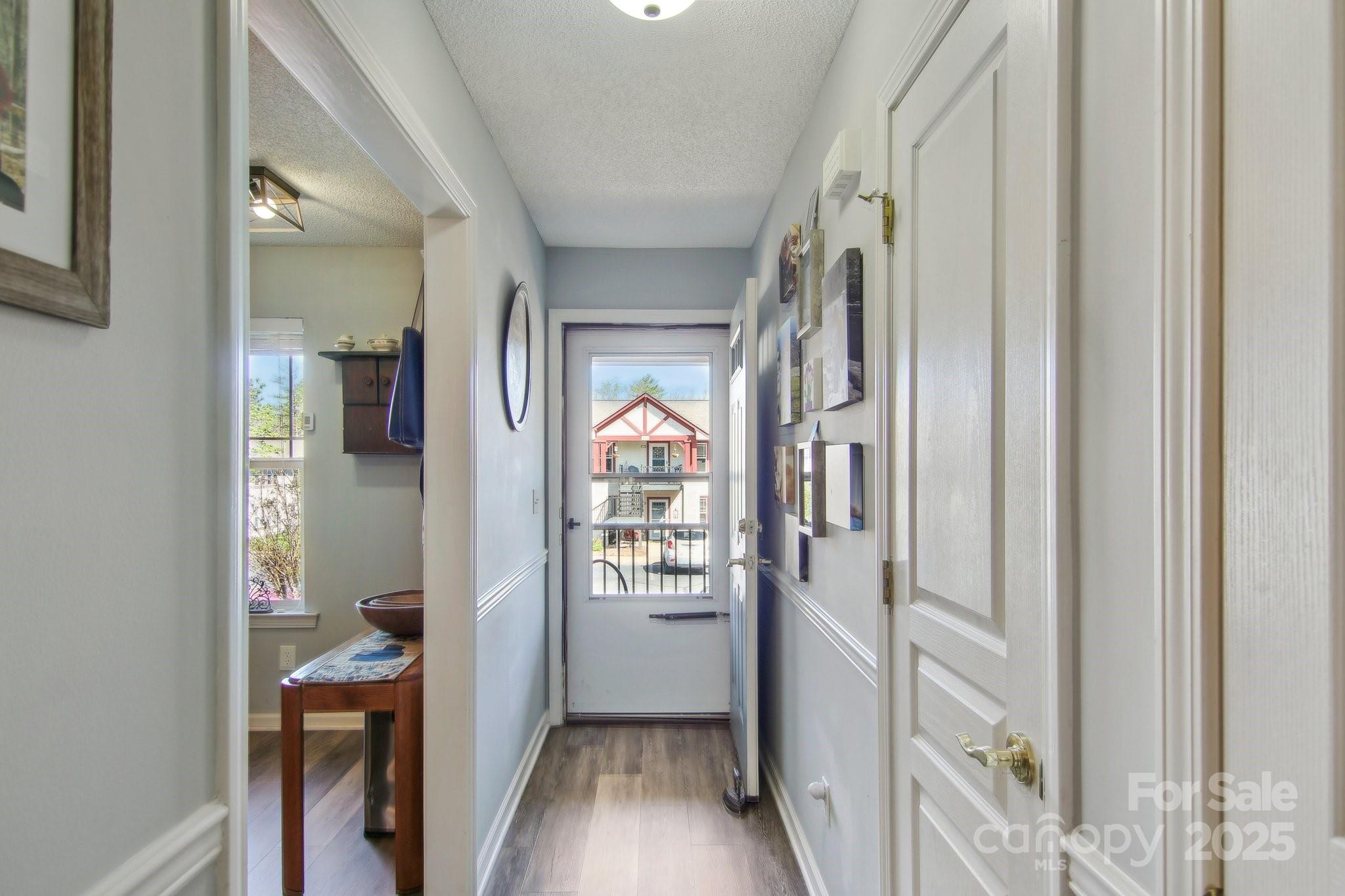 1304 Deermouse Way 405