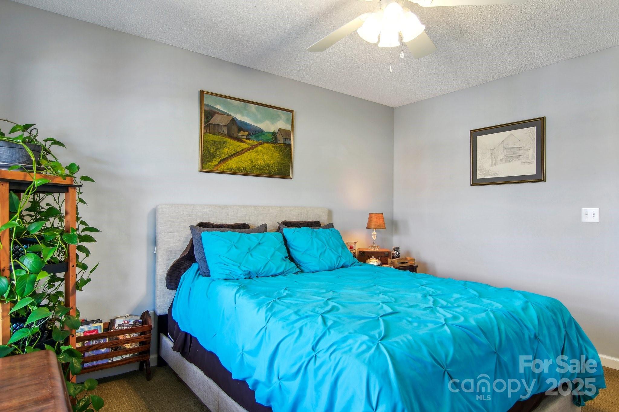 Wolfpen - Residential