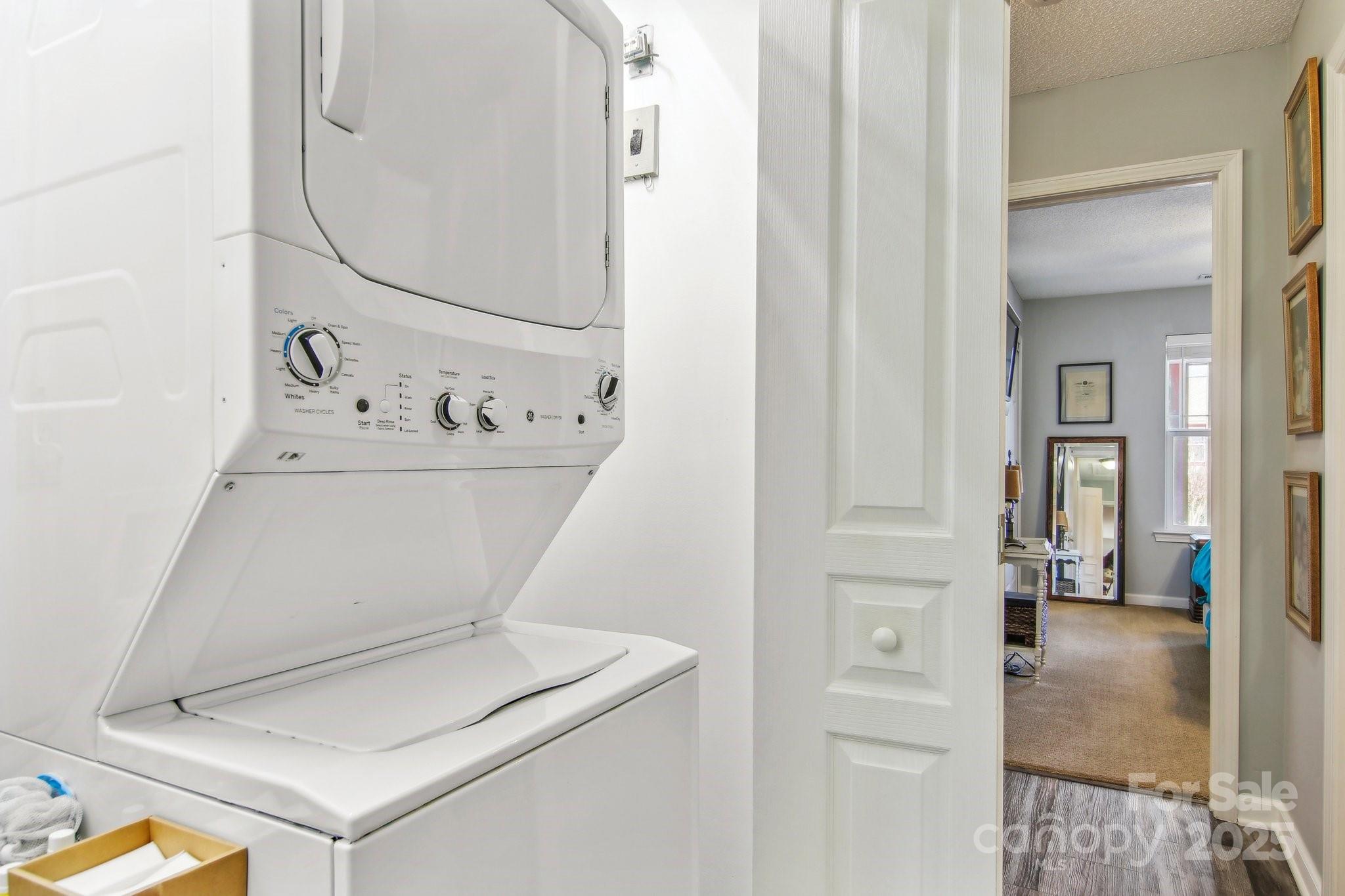 Wolfpen - Residential