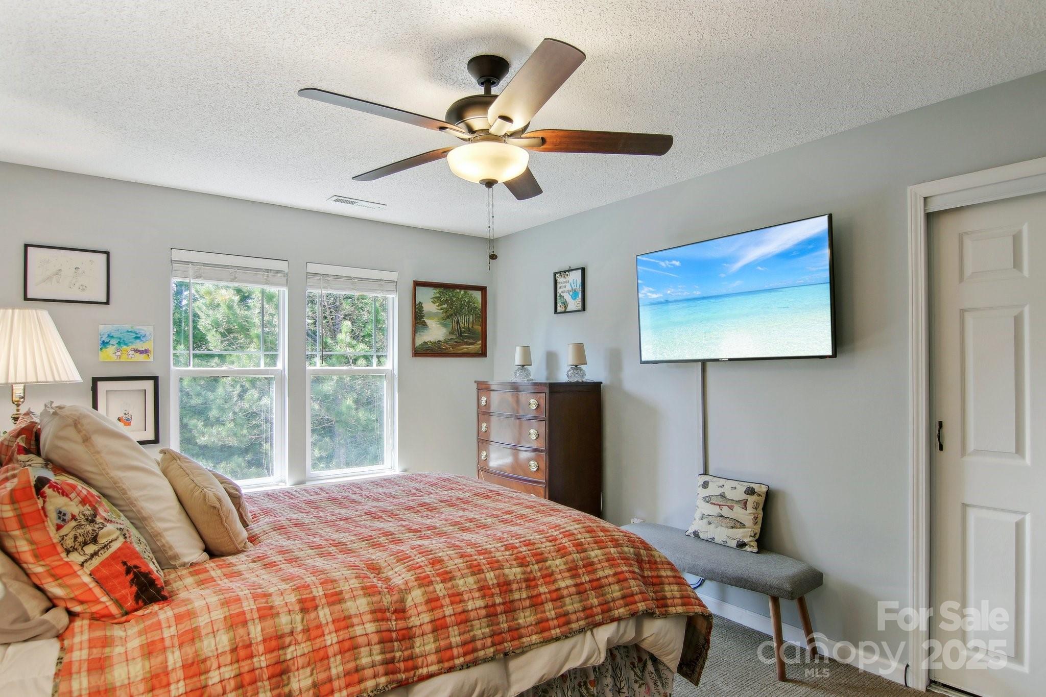 Wolfpen - Residential