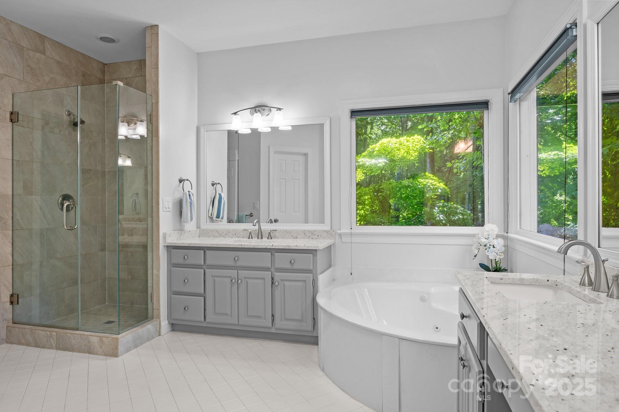 Wynfield Forest - Residential