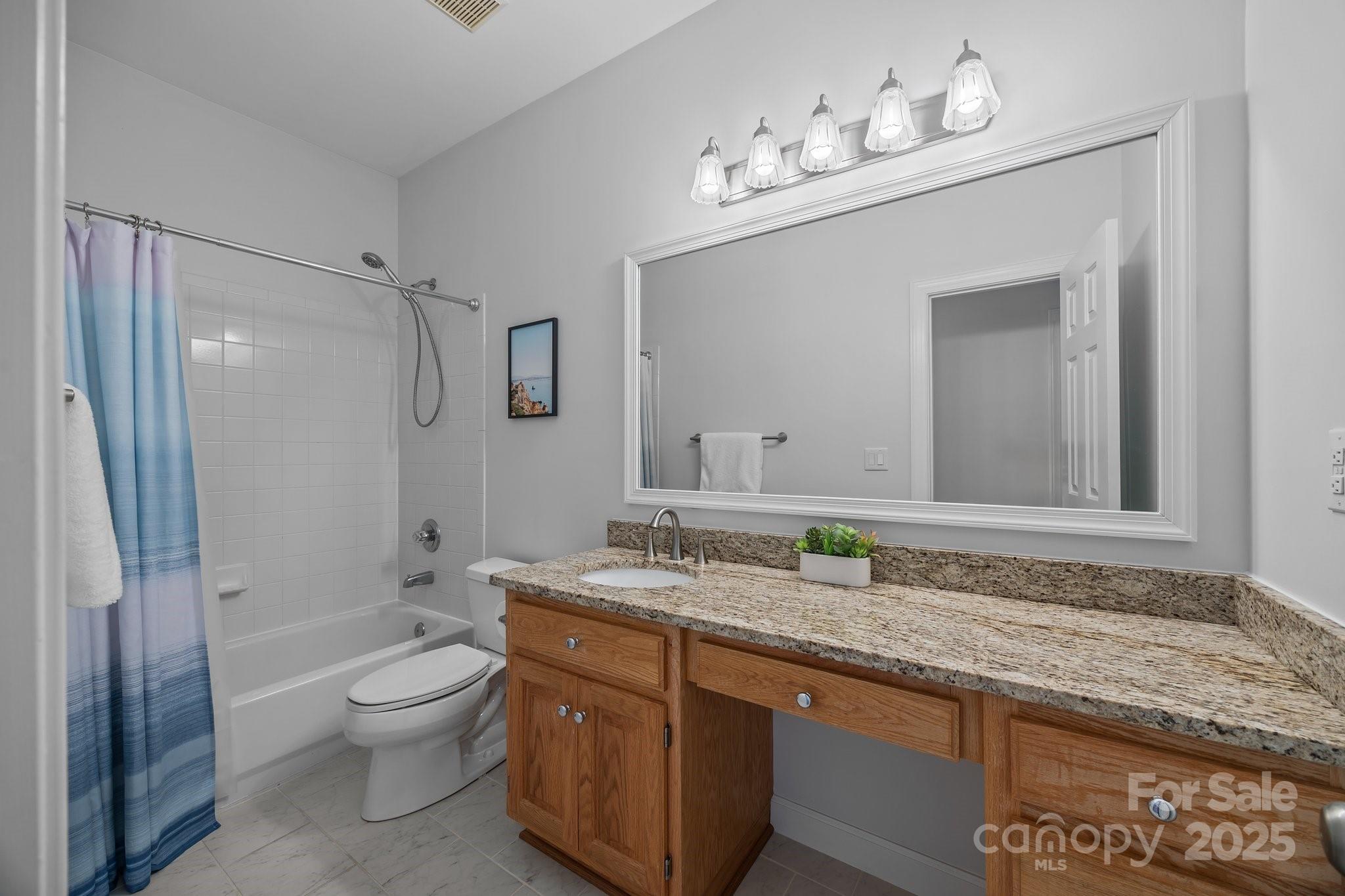 Wynfield Forest - Residential