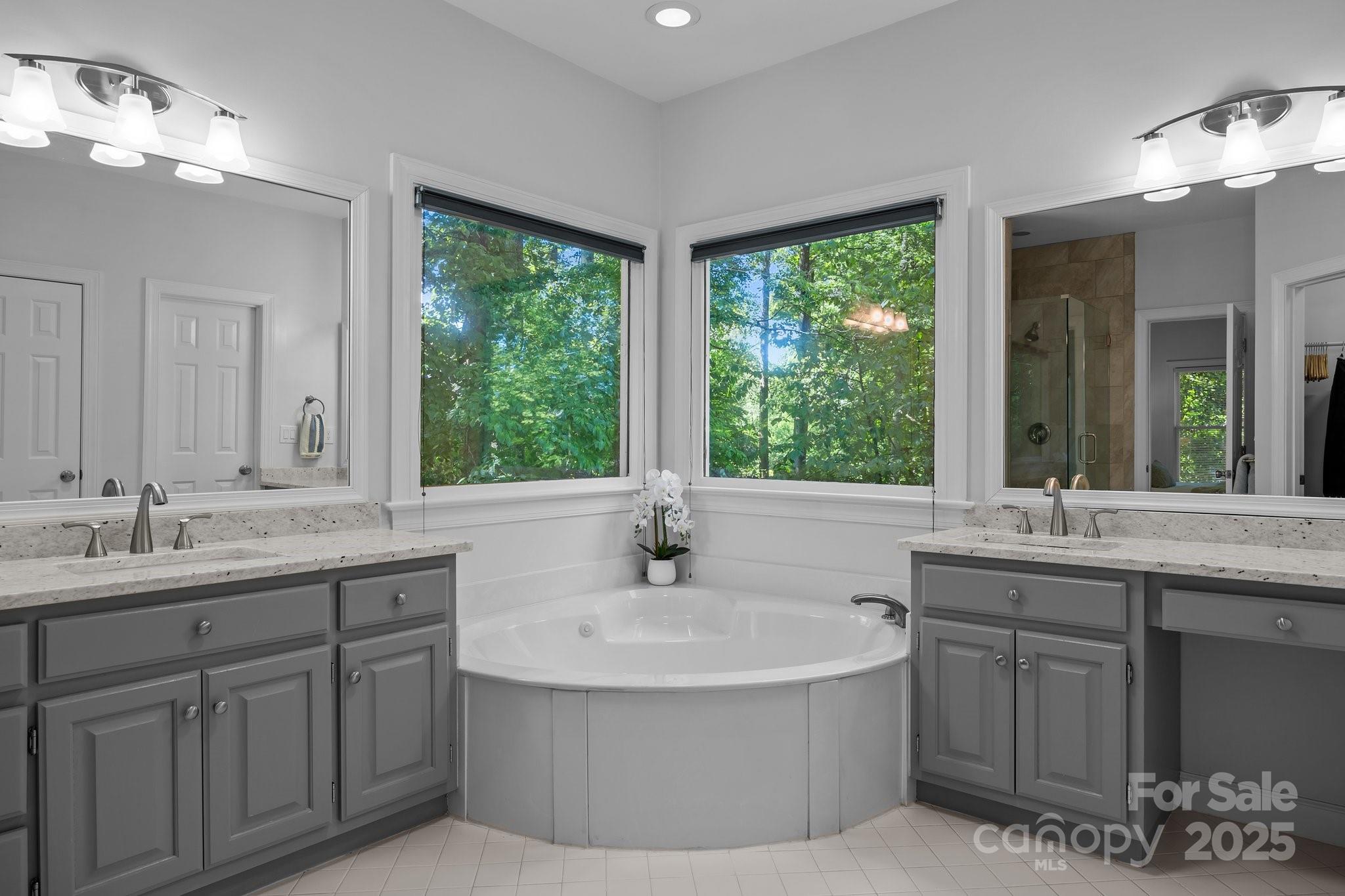 Wynfield Forest - Residential