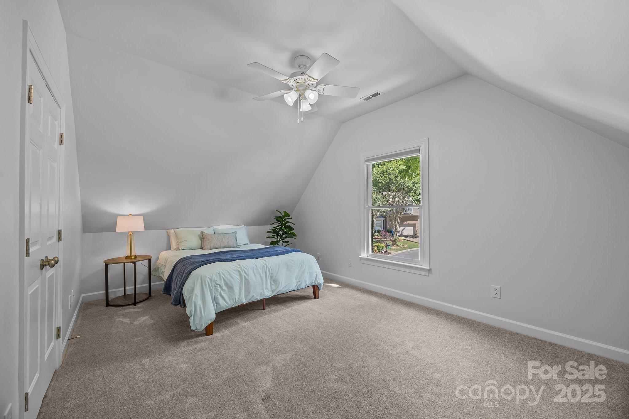 Wynfield Forest - Residential