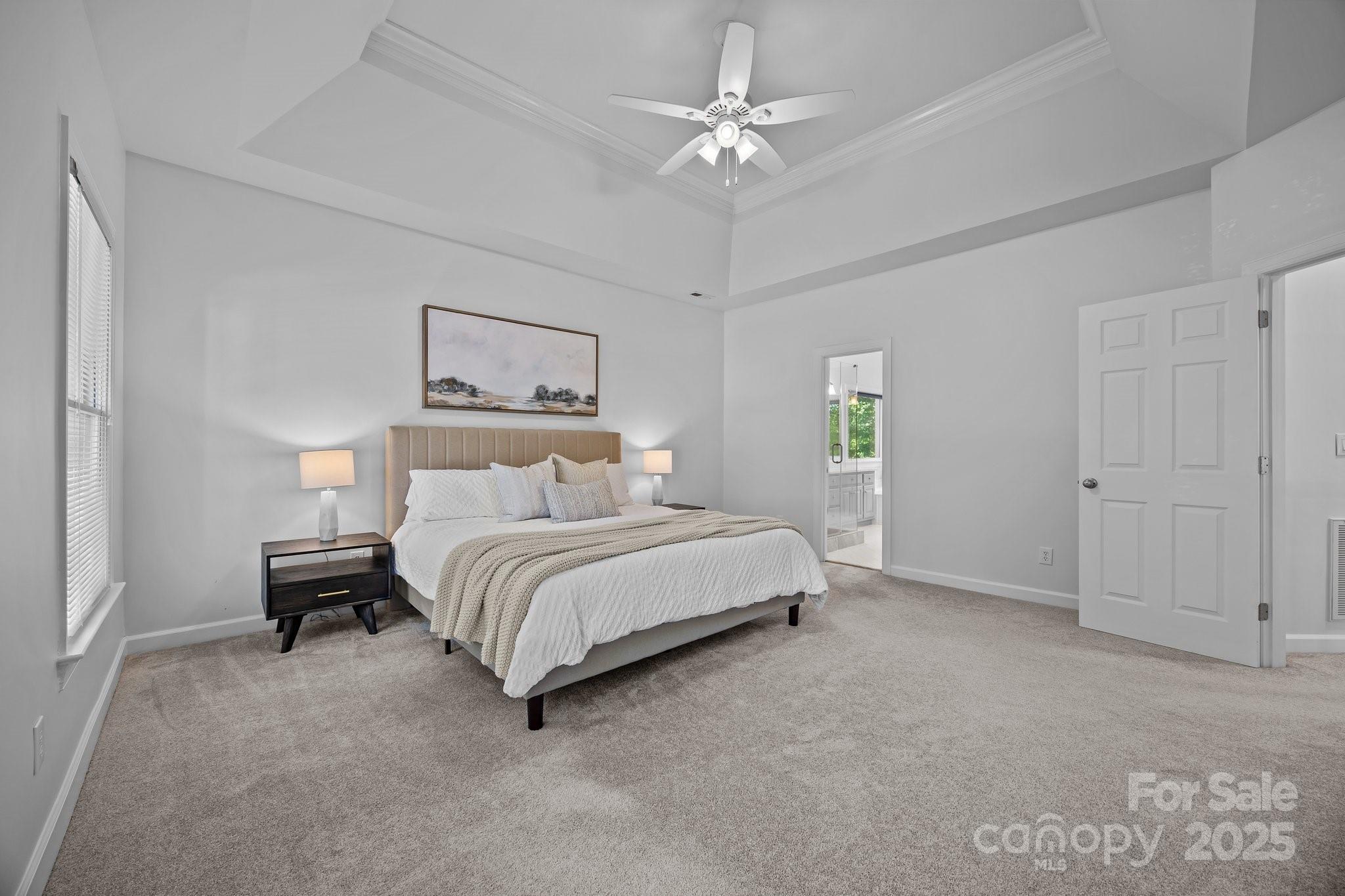 Wynfield Forest - Residential