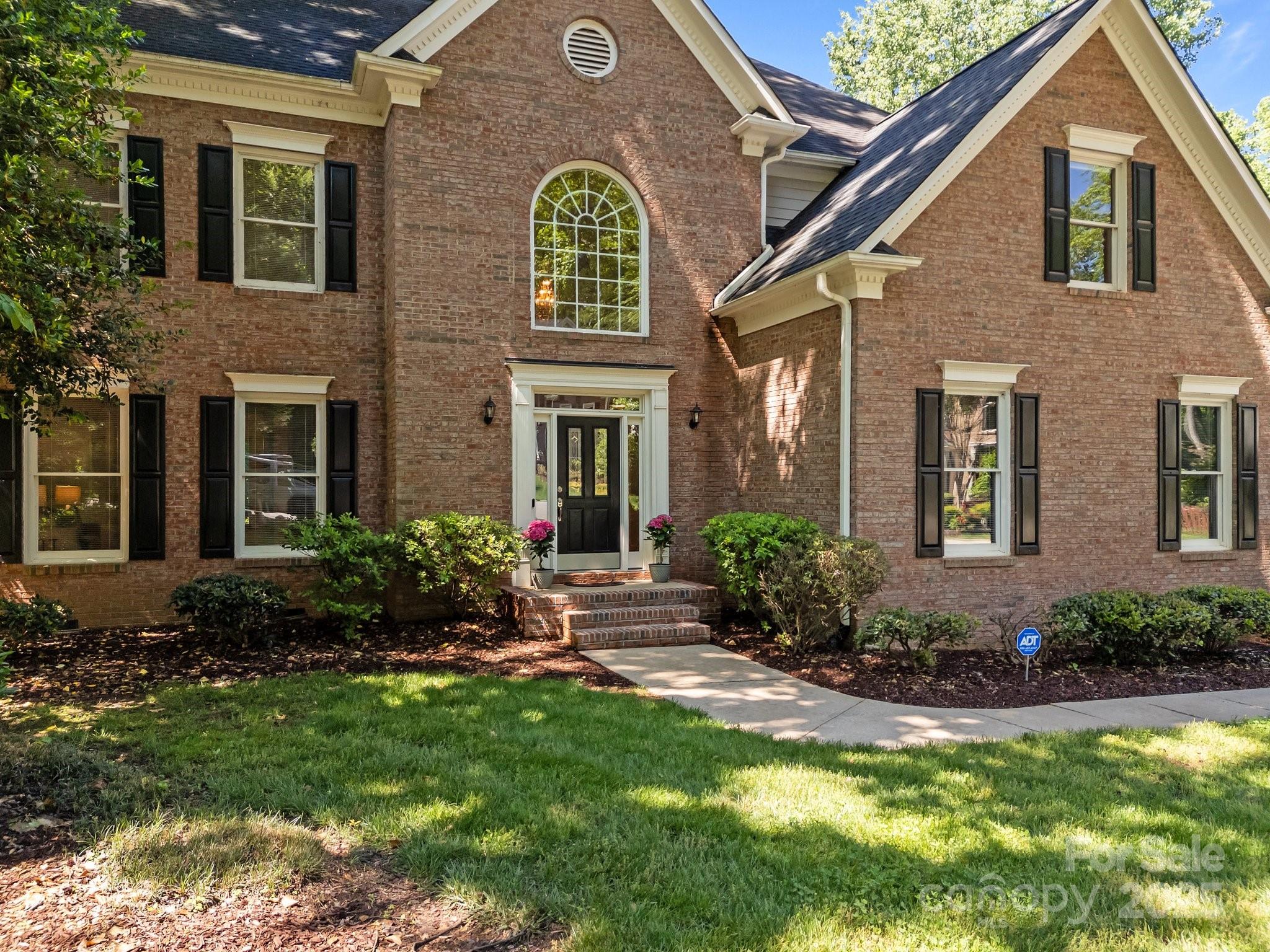 Wynfield Forest - Residential