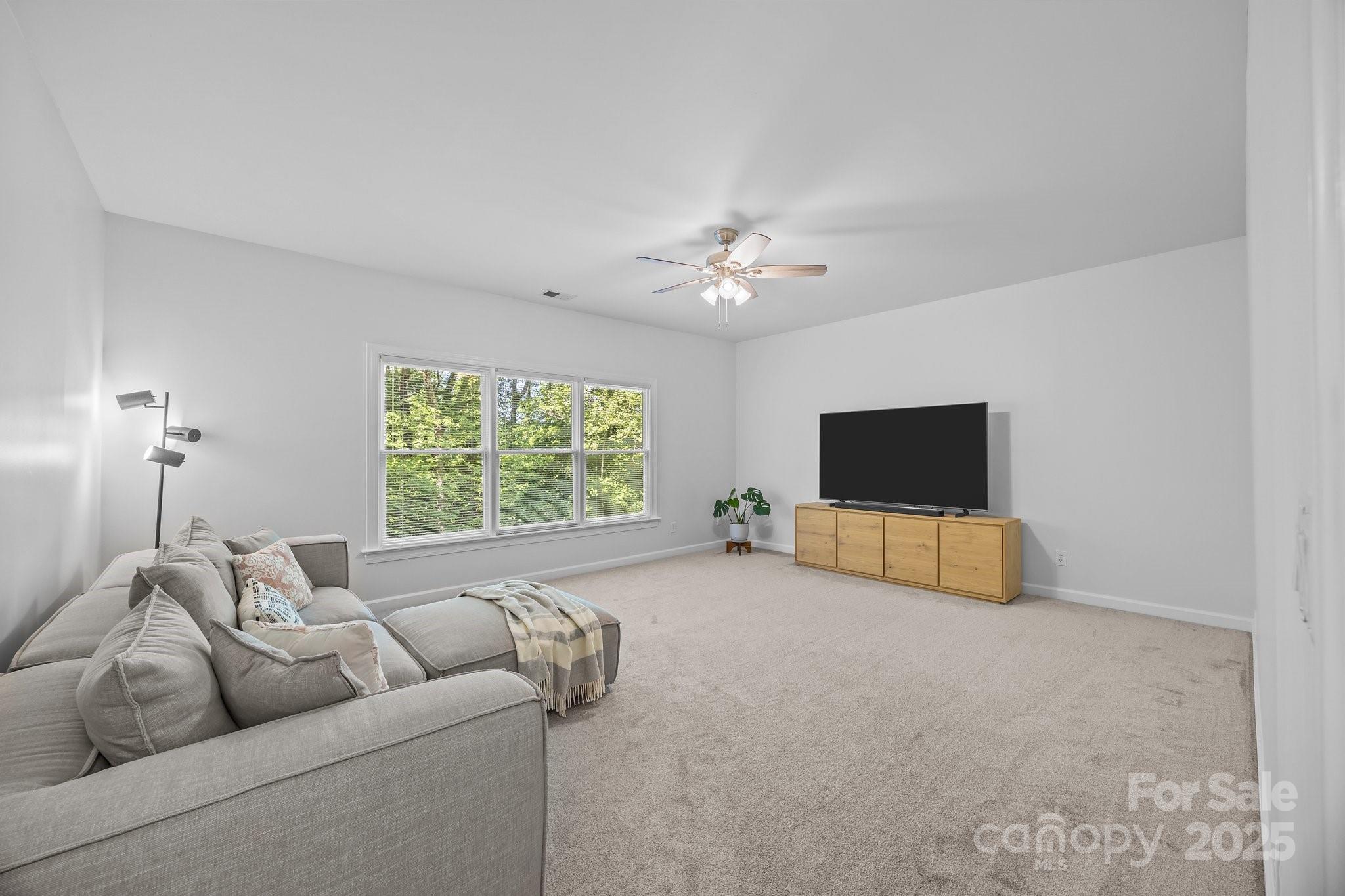 Wynfield Forest - Residential