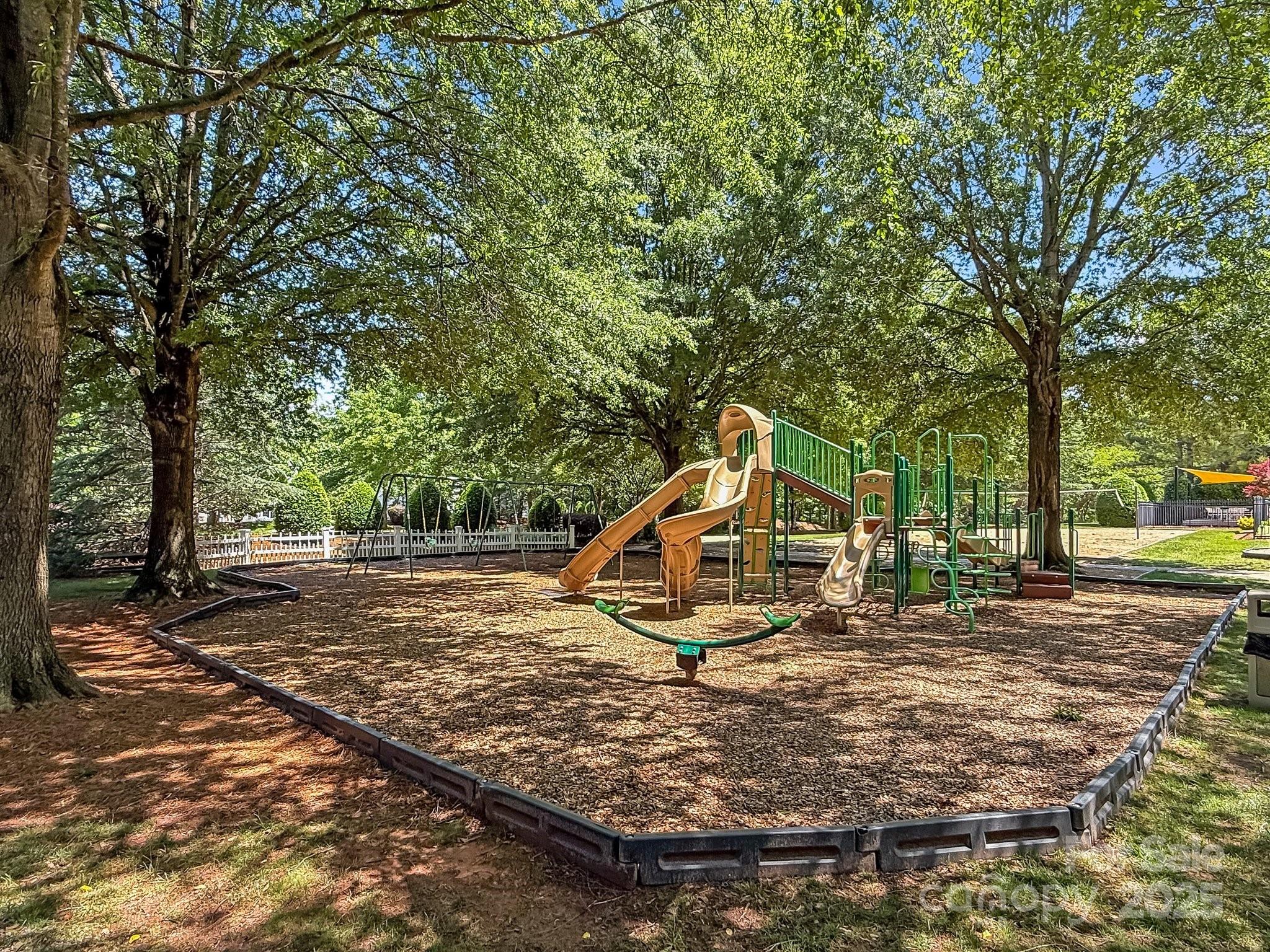 Wynfield Forest - Residential