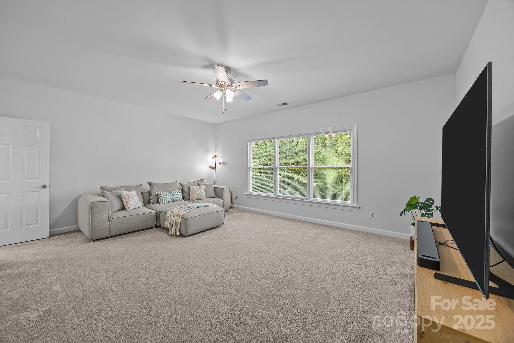 Wynfield Forest - Residential