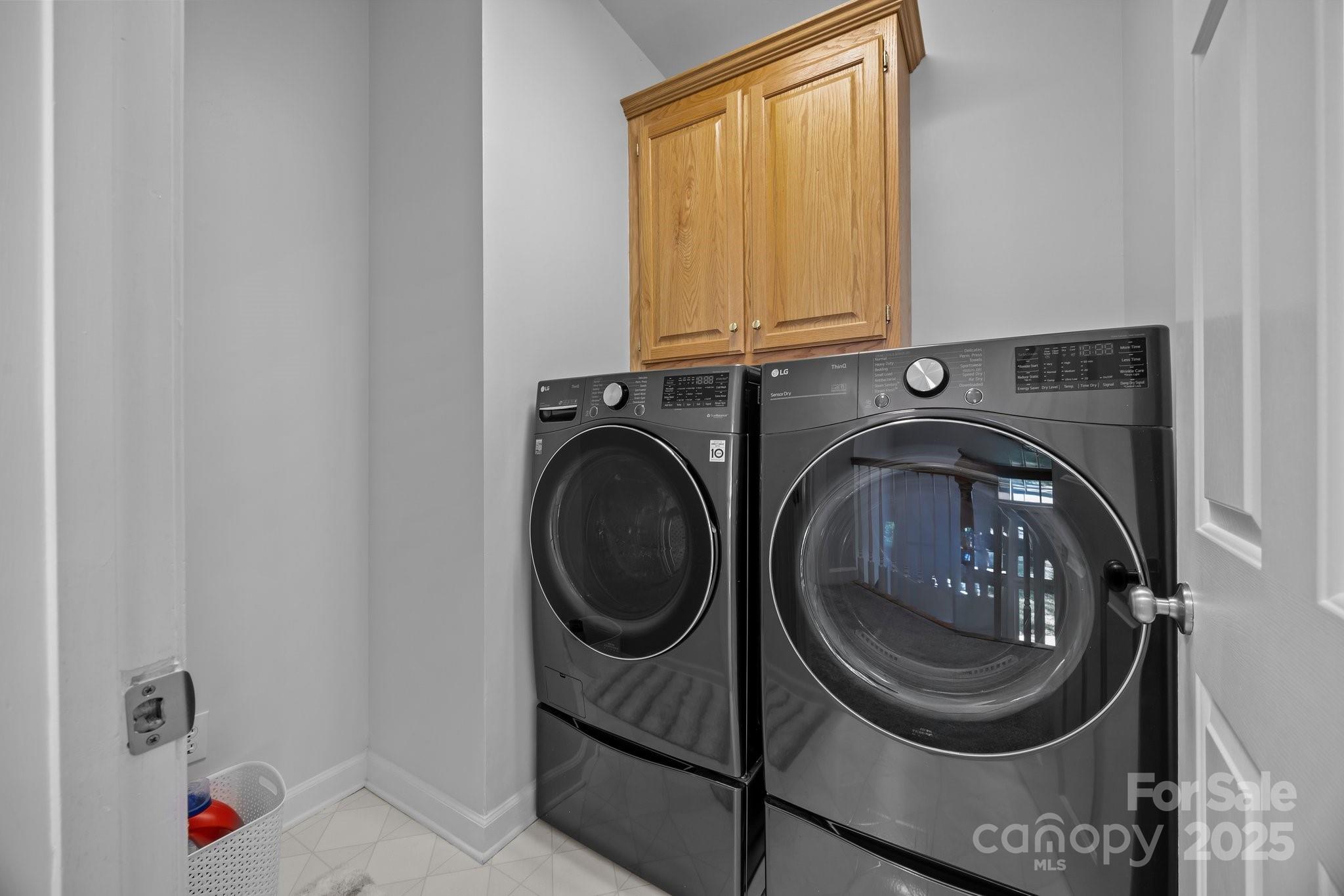 Wynfield Forest - Residential