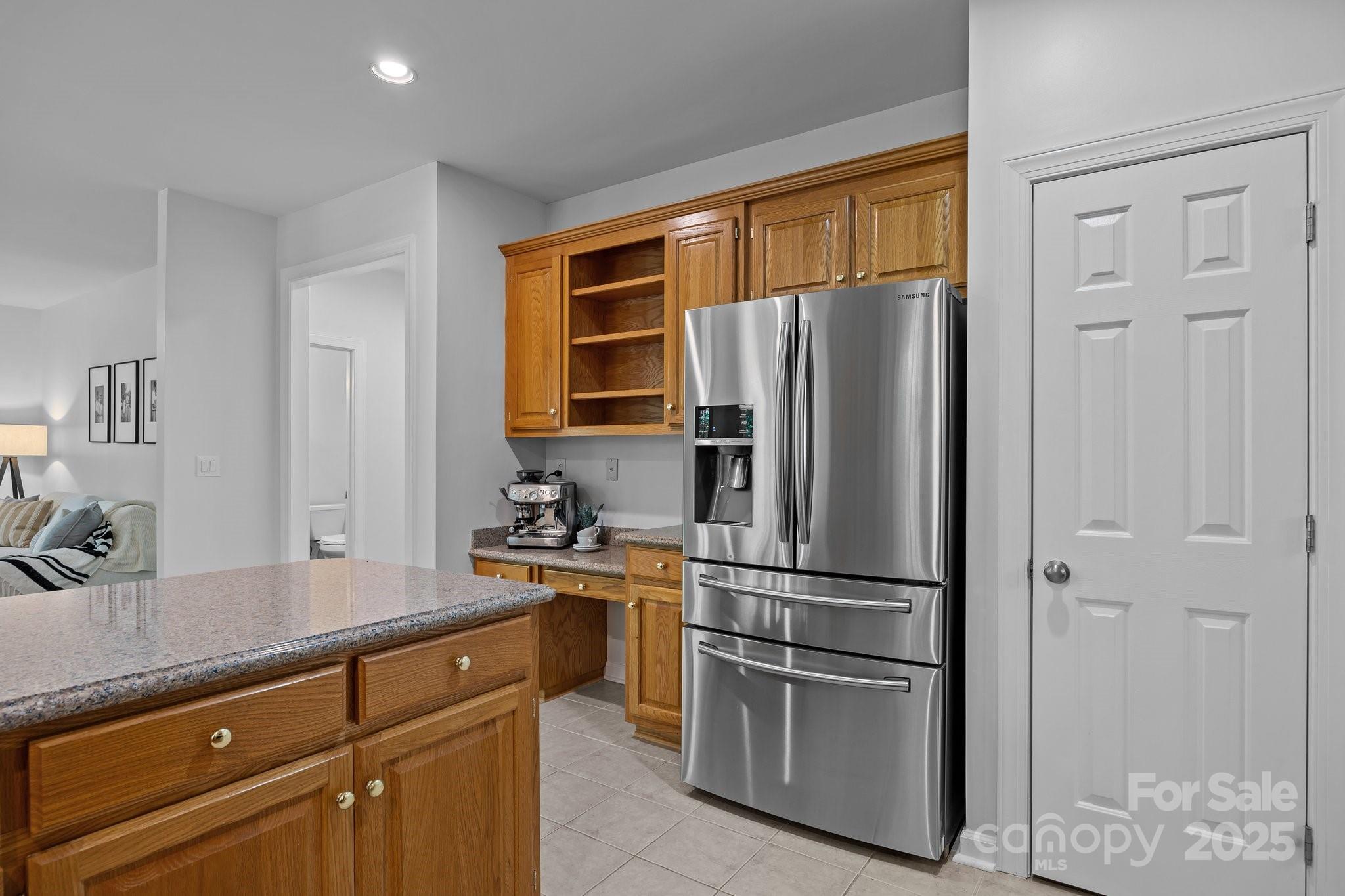 Wynfield Forest - Residential