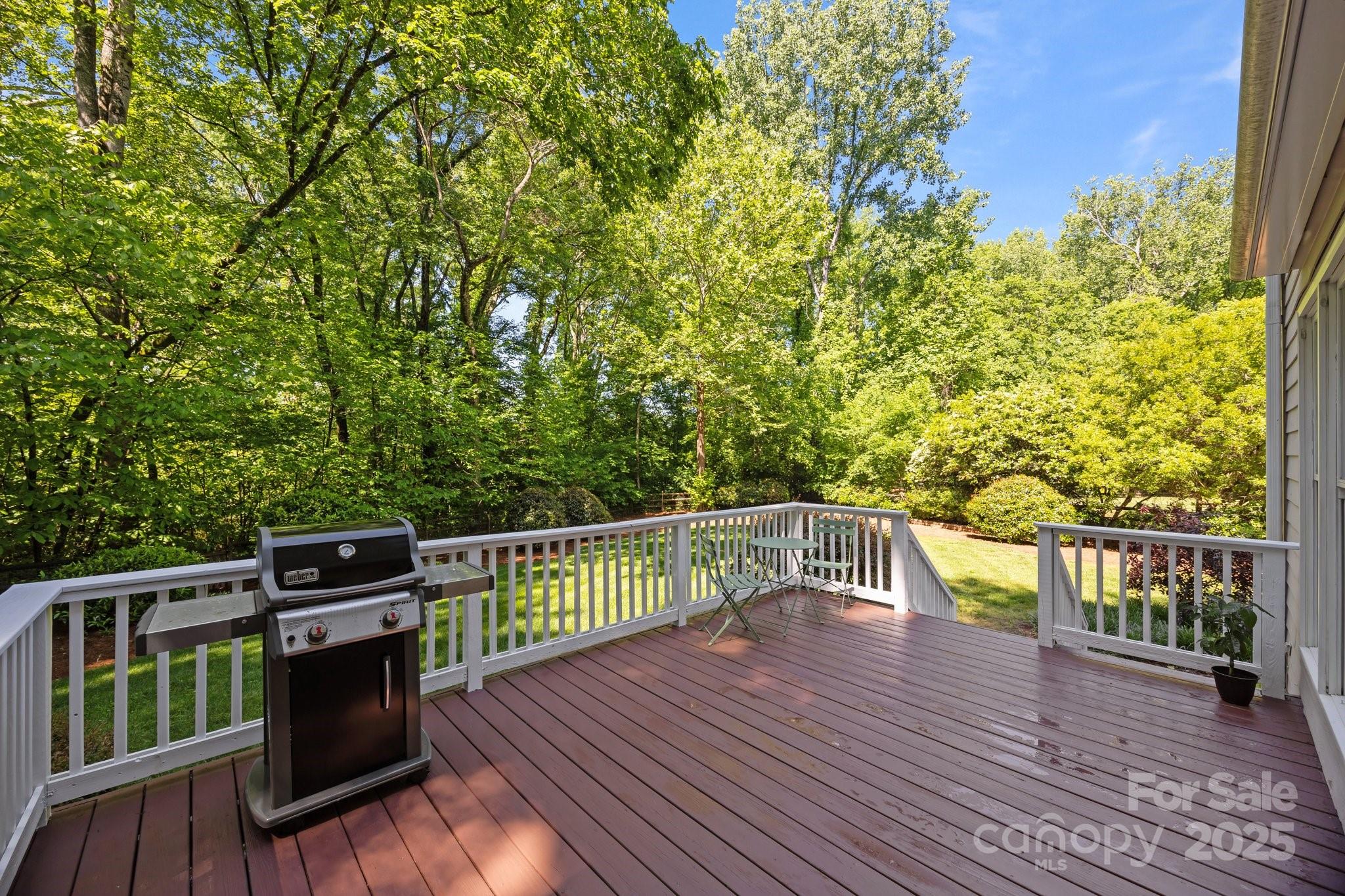 Wynfield Forest - Residential