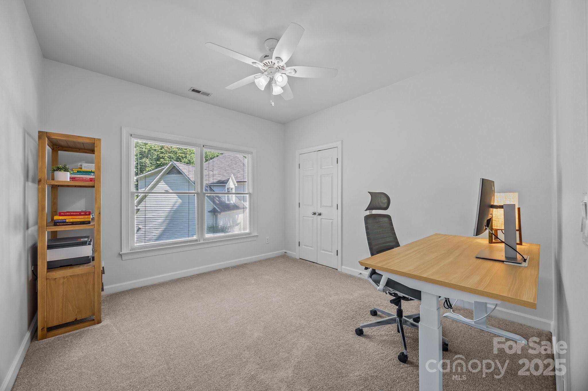 Wynfield Forest - Residential