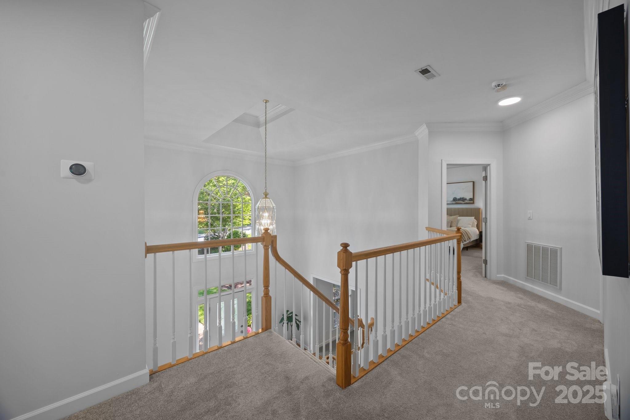 Wynfield Forest - Residential