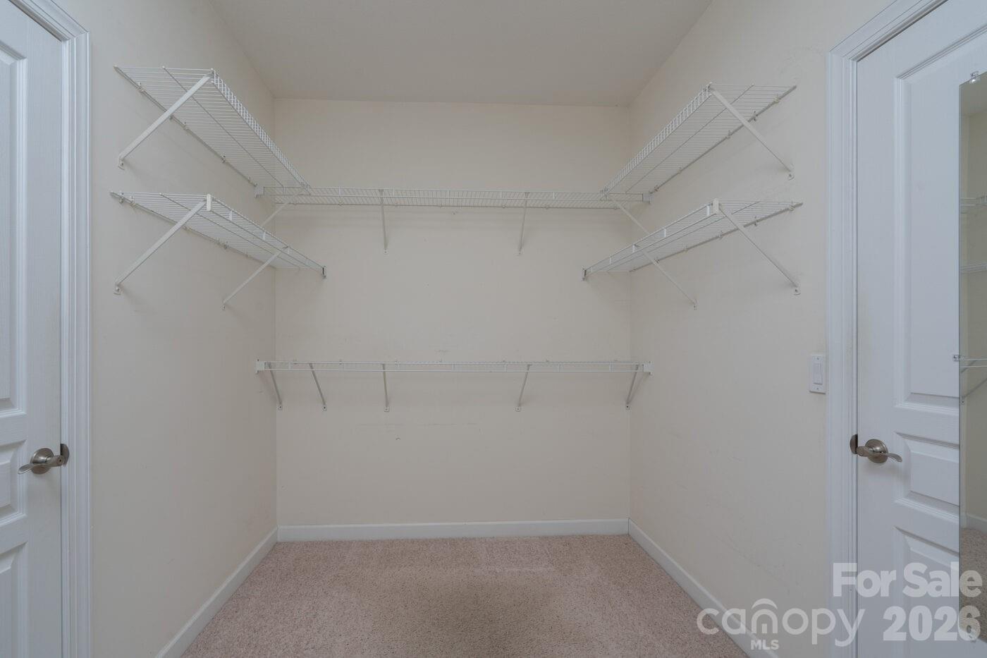 The Gables - Residential