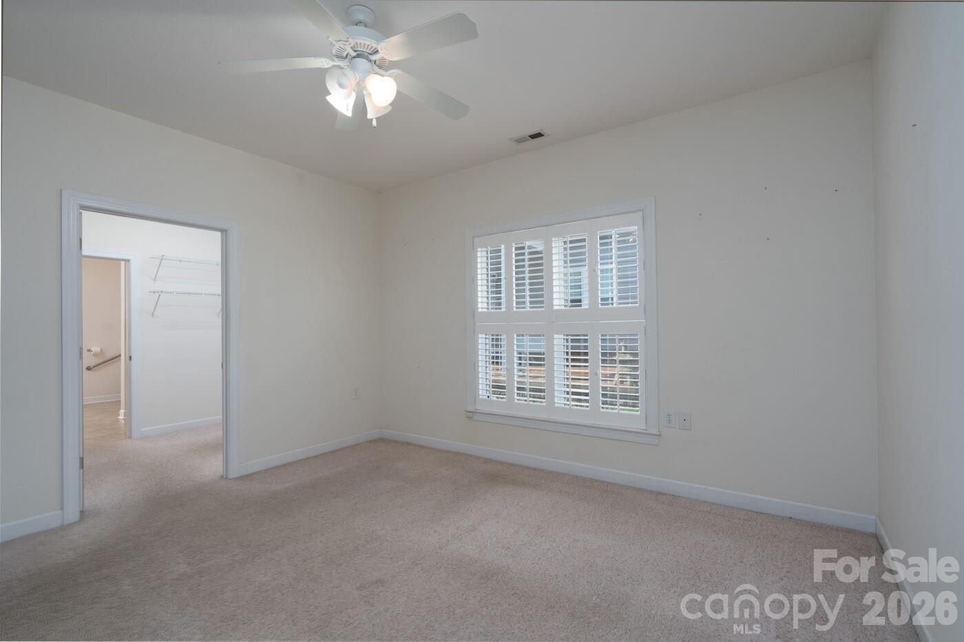 The Gables - Residential