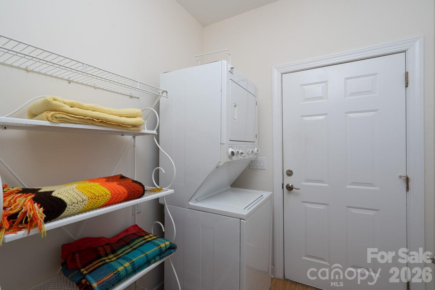 The Gables - Residential