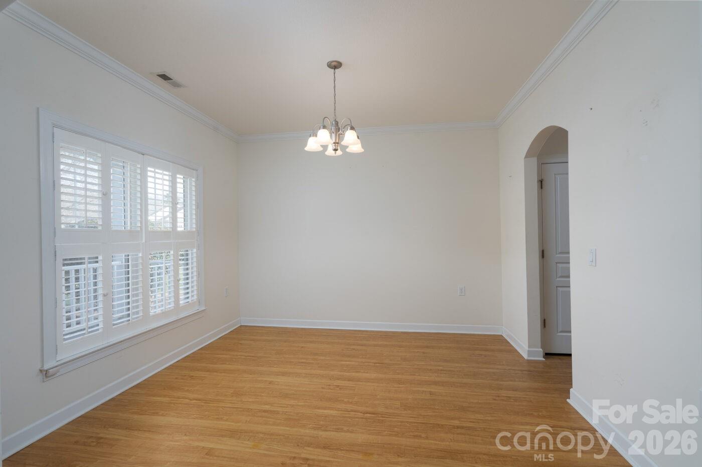 The Gables - Residential