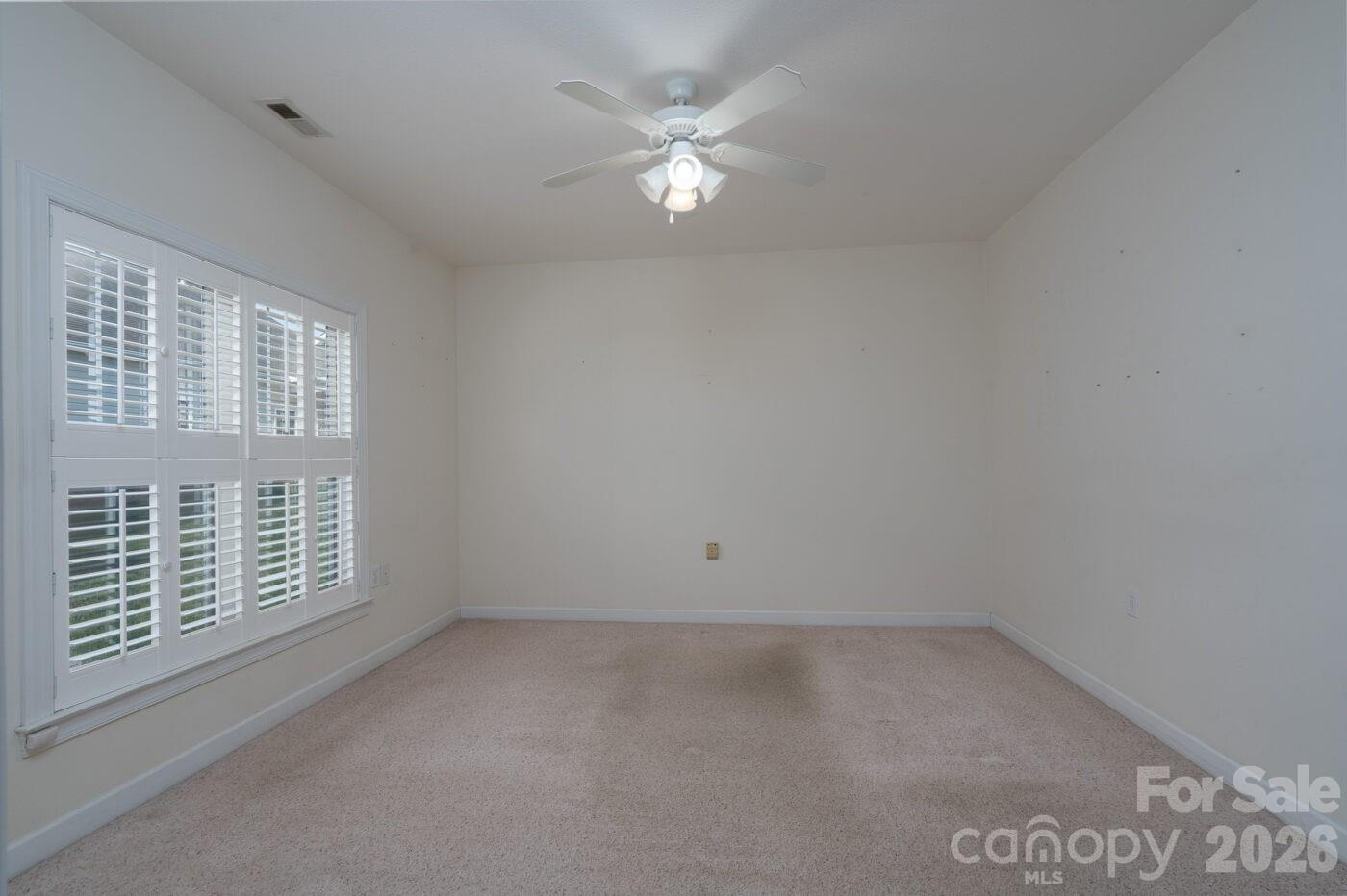 The Gables - Residential