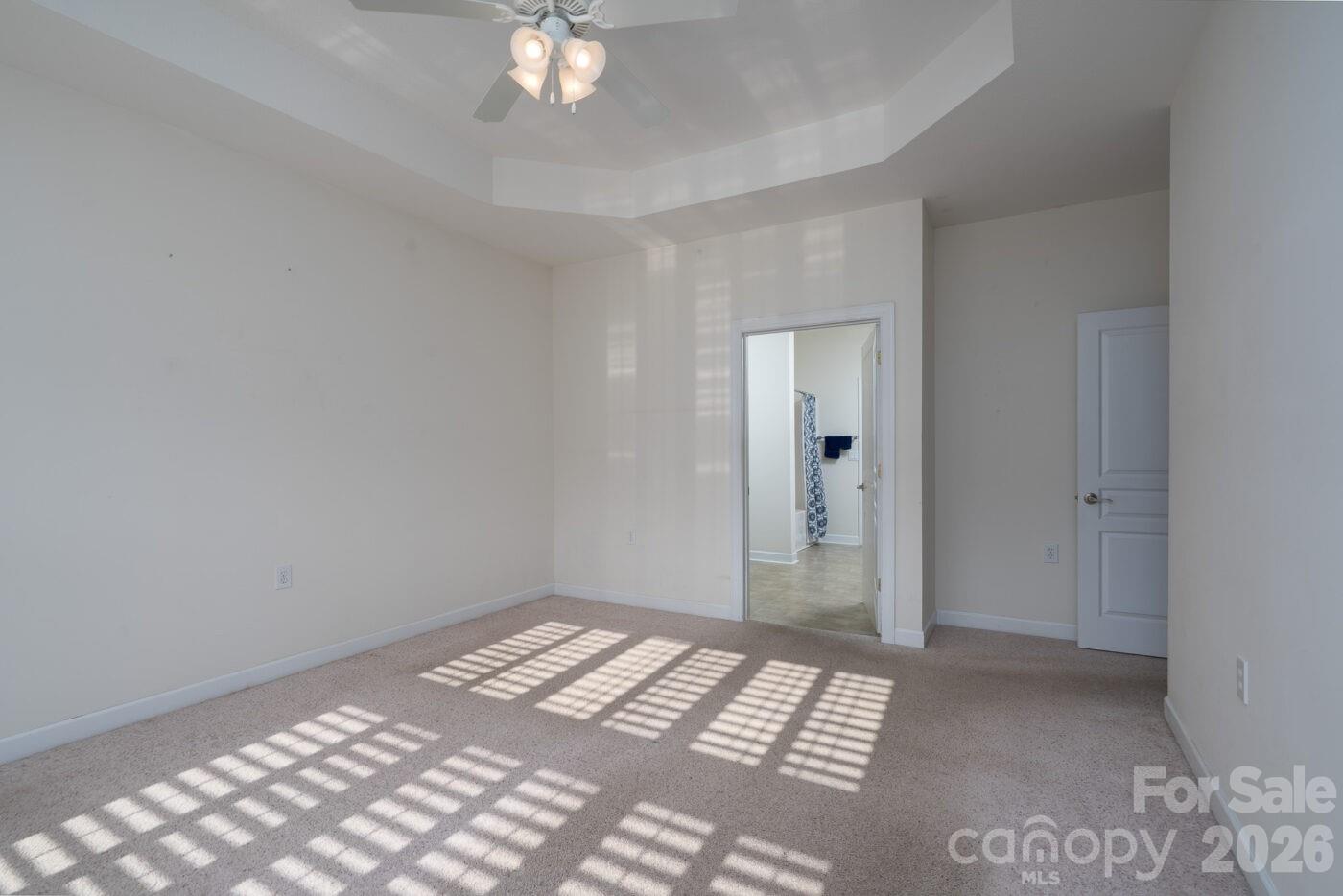 The Gables - Residential