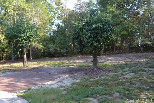 Brookgreen Ridge - Residential