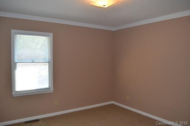 Brookgreen Ridge - Residential