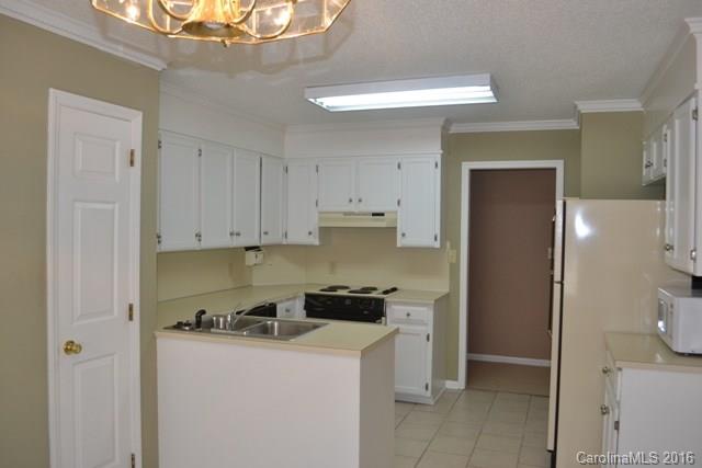 Brookgreen Ridge - Residential