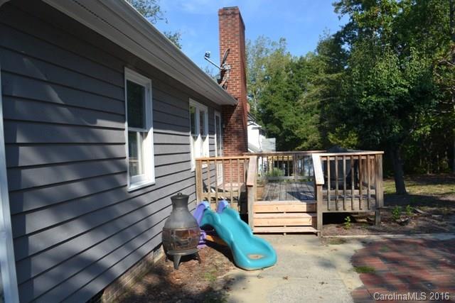 Brookgreen Ridge - Residential