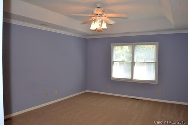 Brookgreen Ridge - Residential