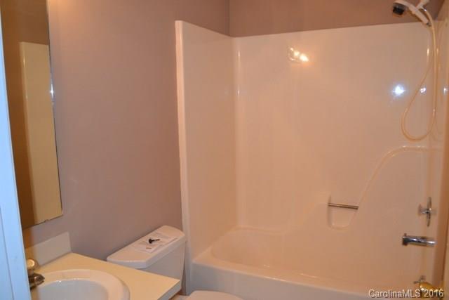 Brookgreen Ridge - Residential