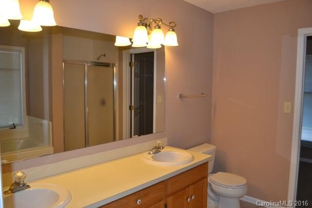 Brookgreen Ridge - Residential