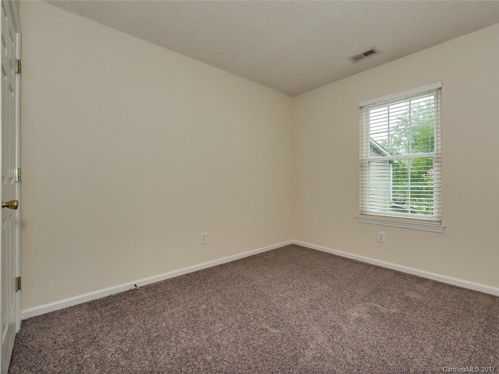 Treyburn - Residential