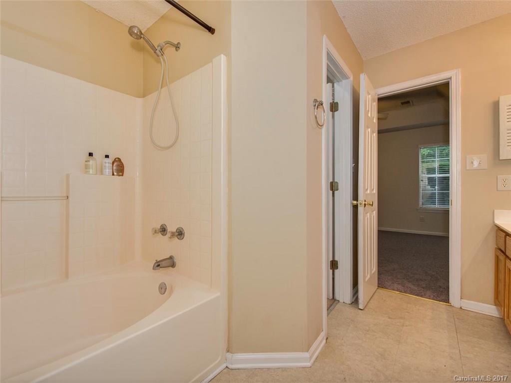 Treyburn - Residential