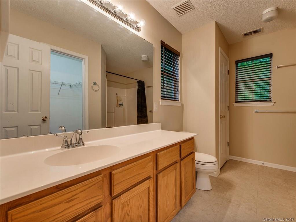 Treyburn - Residential