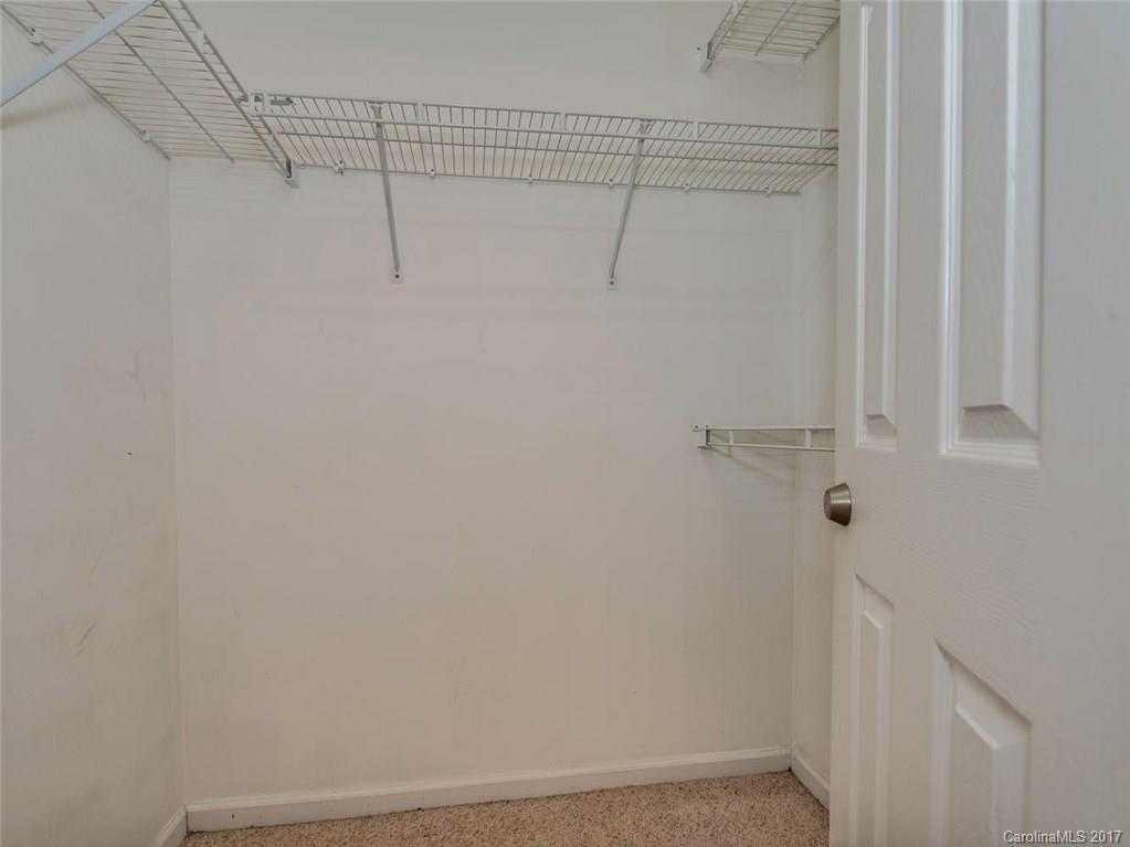 Treyburn - Residential