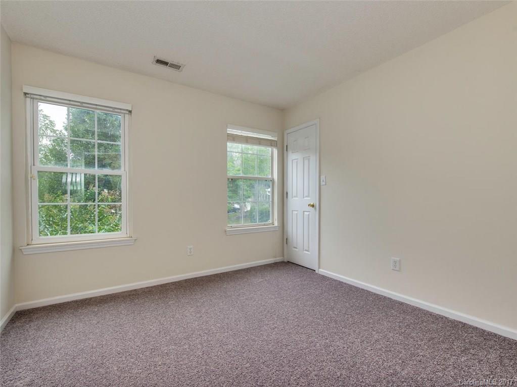 Treyburn - Residential