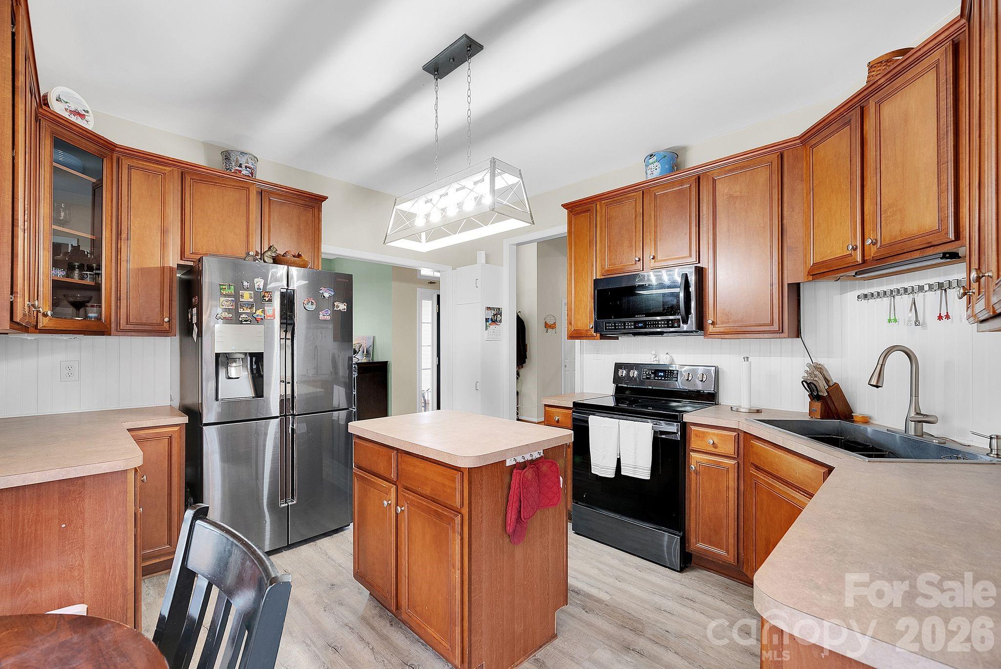 9319 Arbor Creek Drive