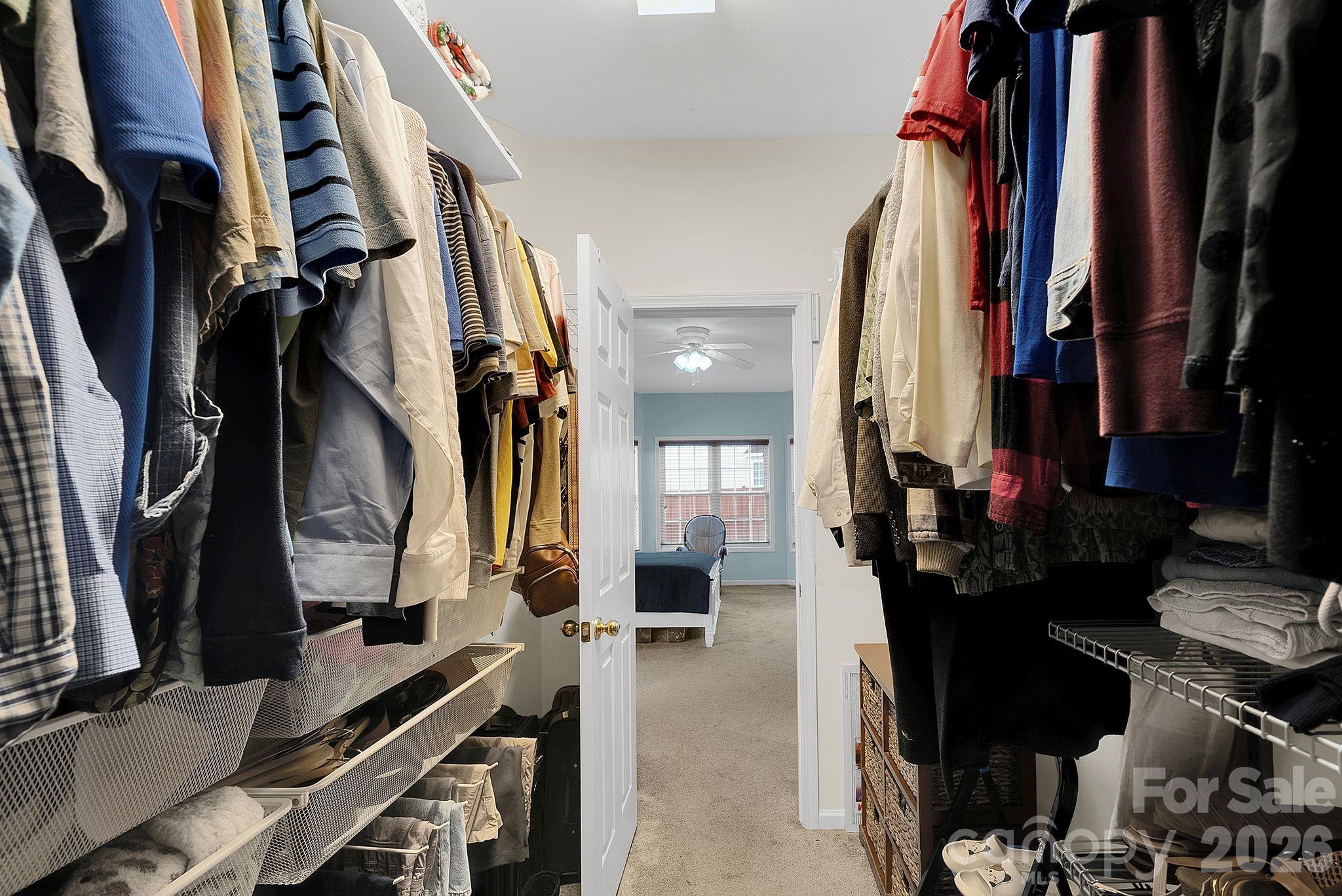 Arbor Creek - Residential